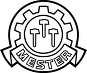 01-yo9vBm9vie5pJazGc__area6400__msi___png