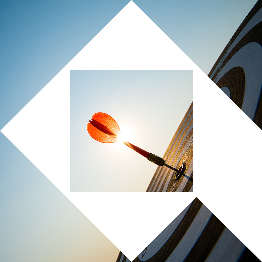 AdobeStock_325330138
