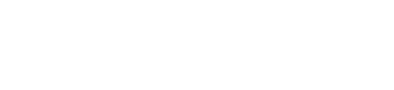 Amedia SMB hvit
