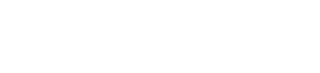 Amedia_logo_hvit