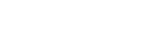 Amedia_logo_hvit