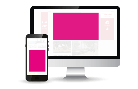 Digitalt-sommertilbud-Cross-device-2024-2