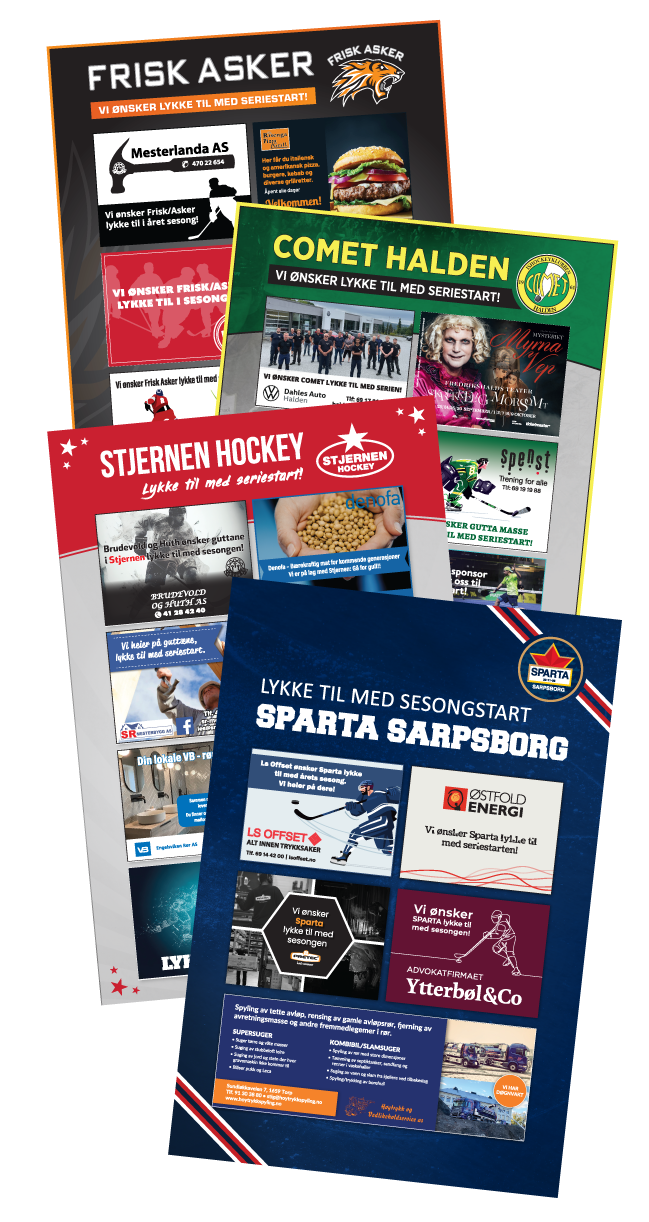 Håndball-samlesider2