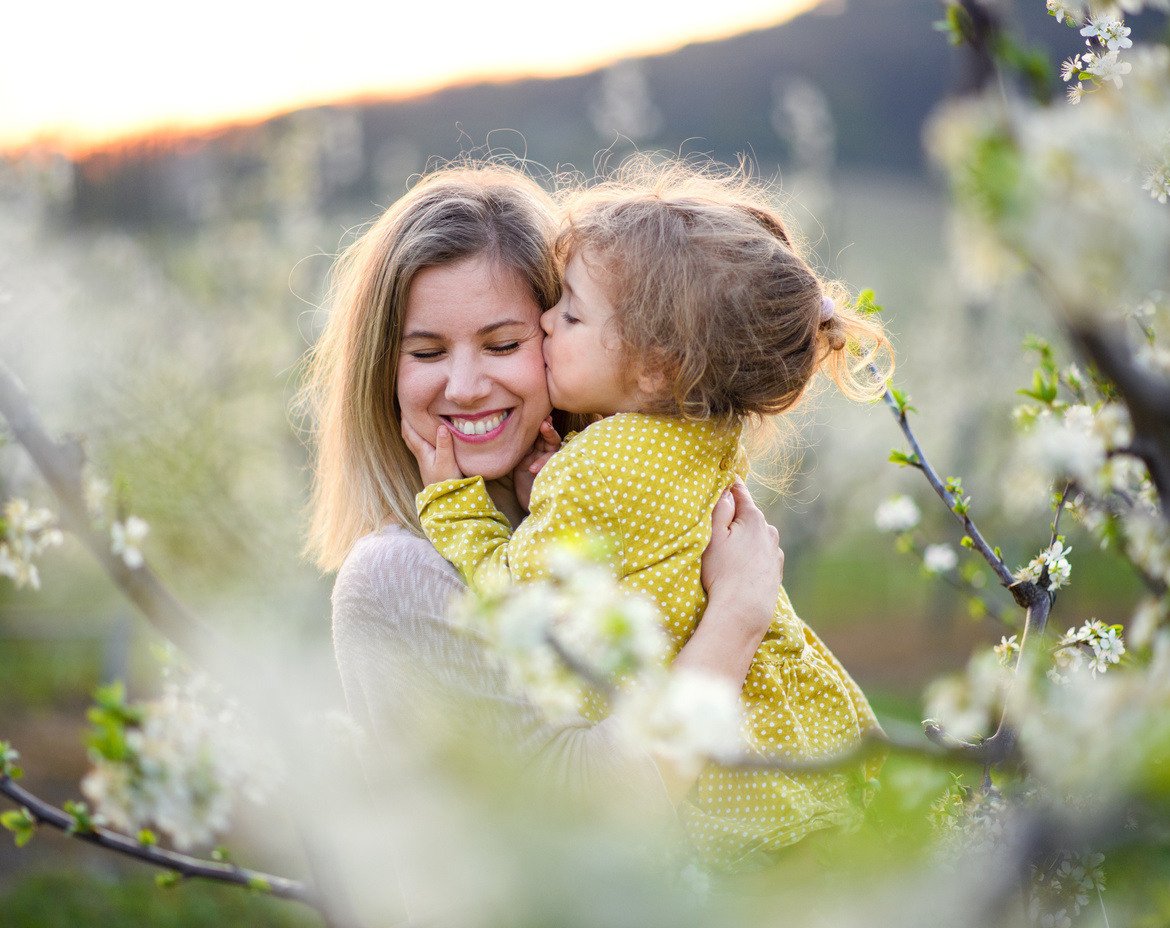 AdobeStock_347811639 (1)-1