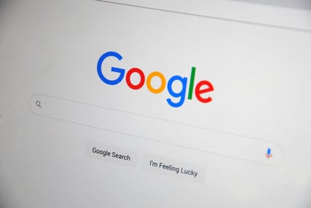 Slik bruker du Google-annonser effektivt i din mediemiks