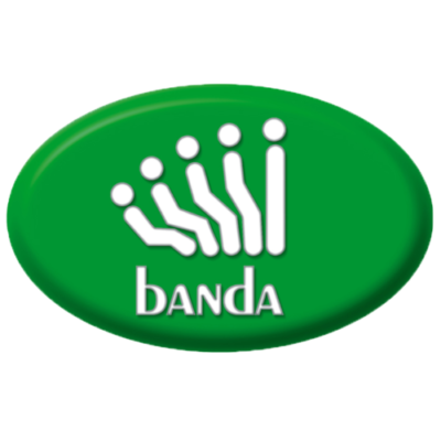  Logo