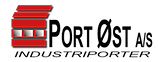  Logo