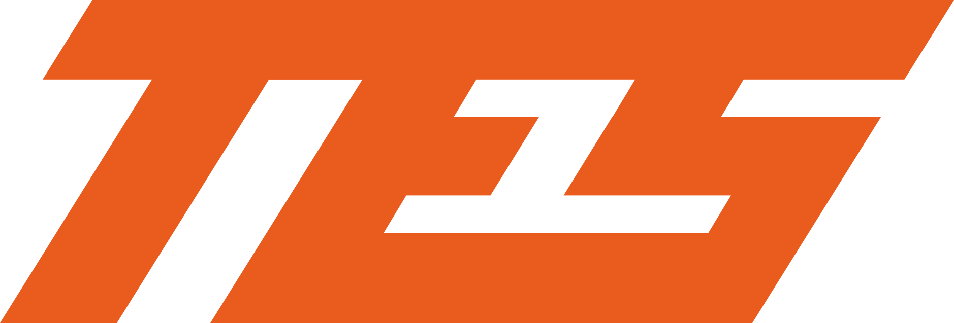  Logo