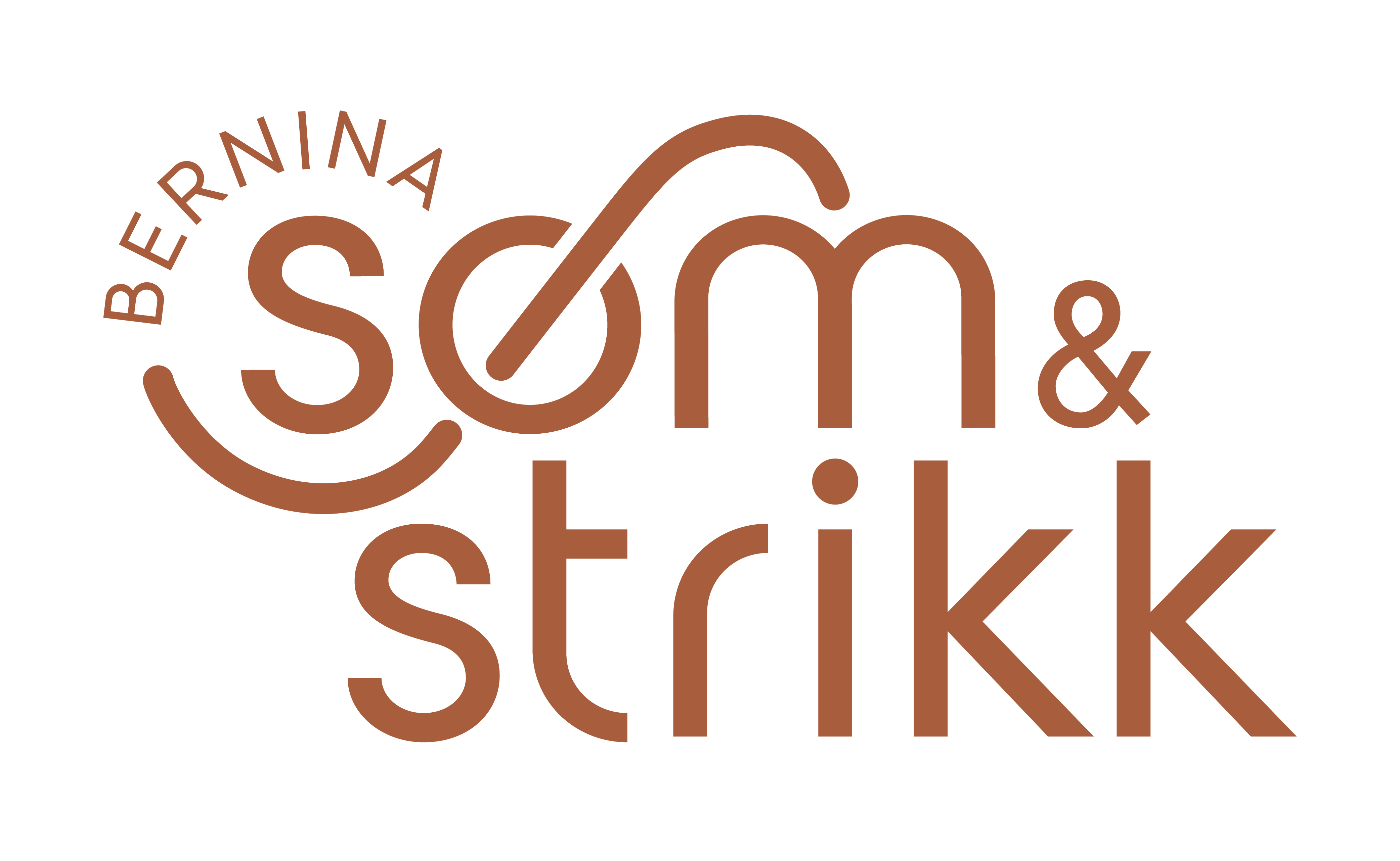  Logo