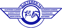  Logo
