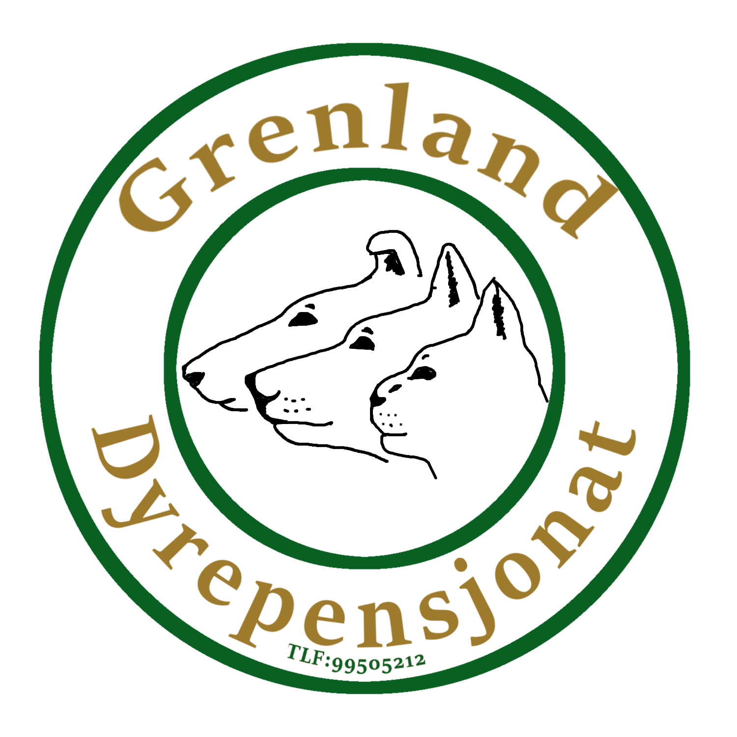  Logo