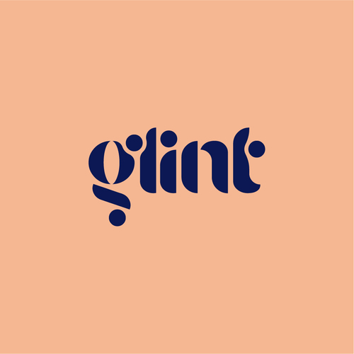  Logo