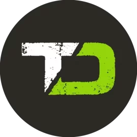  Logo