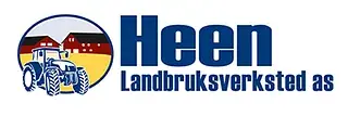  Logo