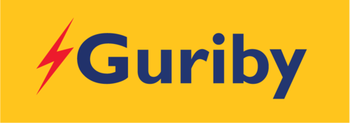  Logo
