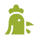  Logo