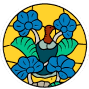  Logo