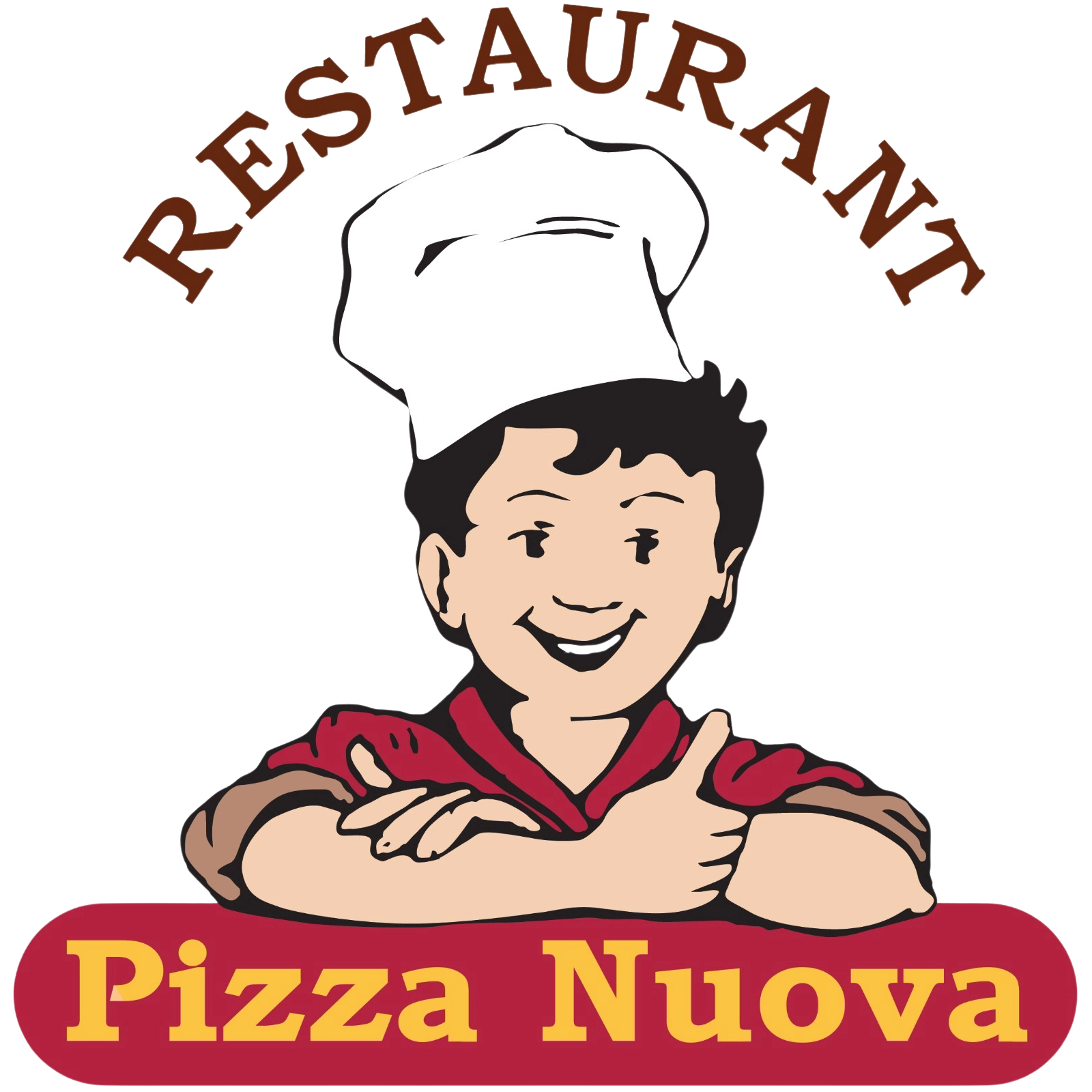  Logo