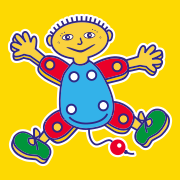  Logo
