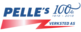  Logo