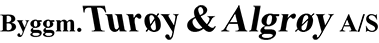  Logo