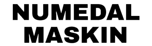  Logo