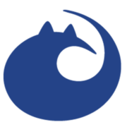  Logo