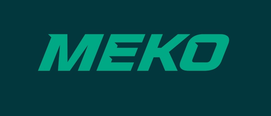  Logo