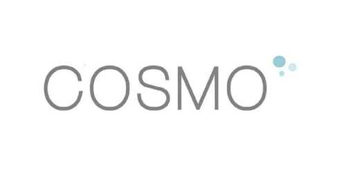  Logo