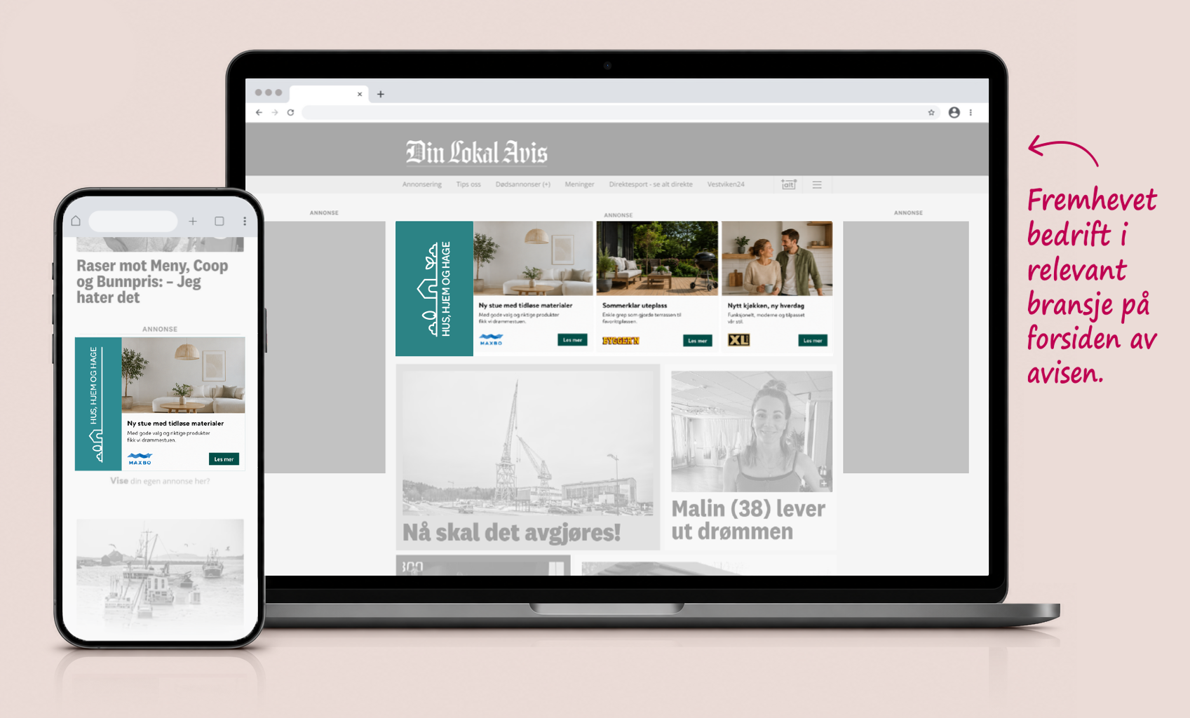 Produktvisning 1