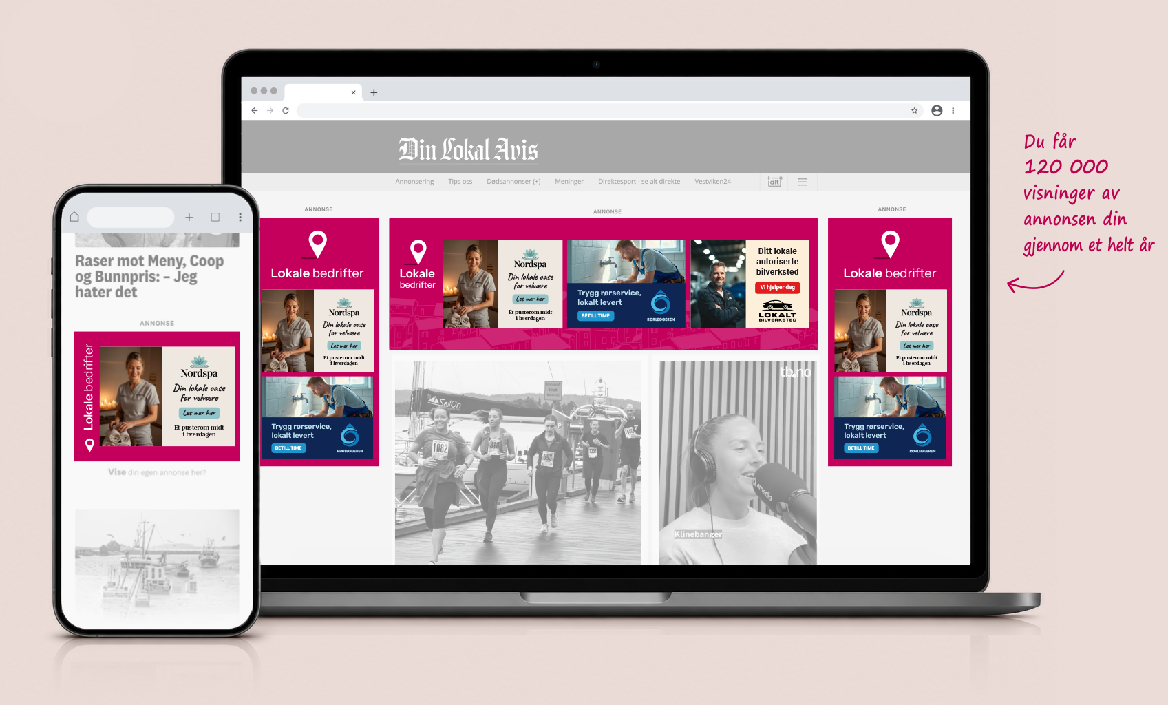 Produktvisning 4