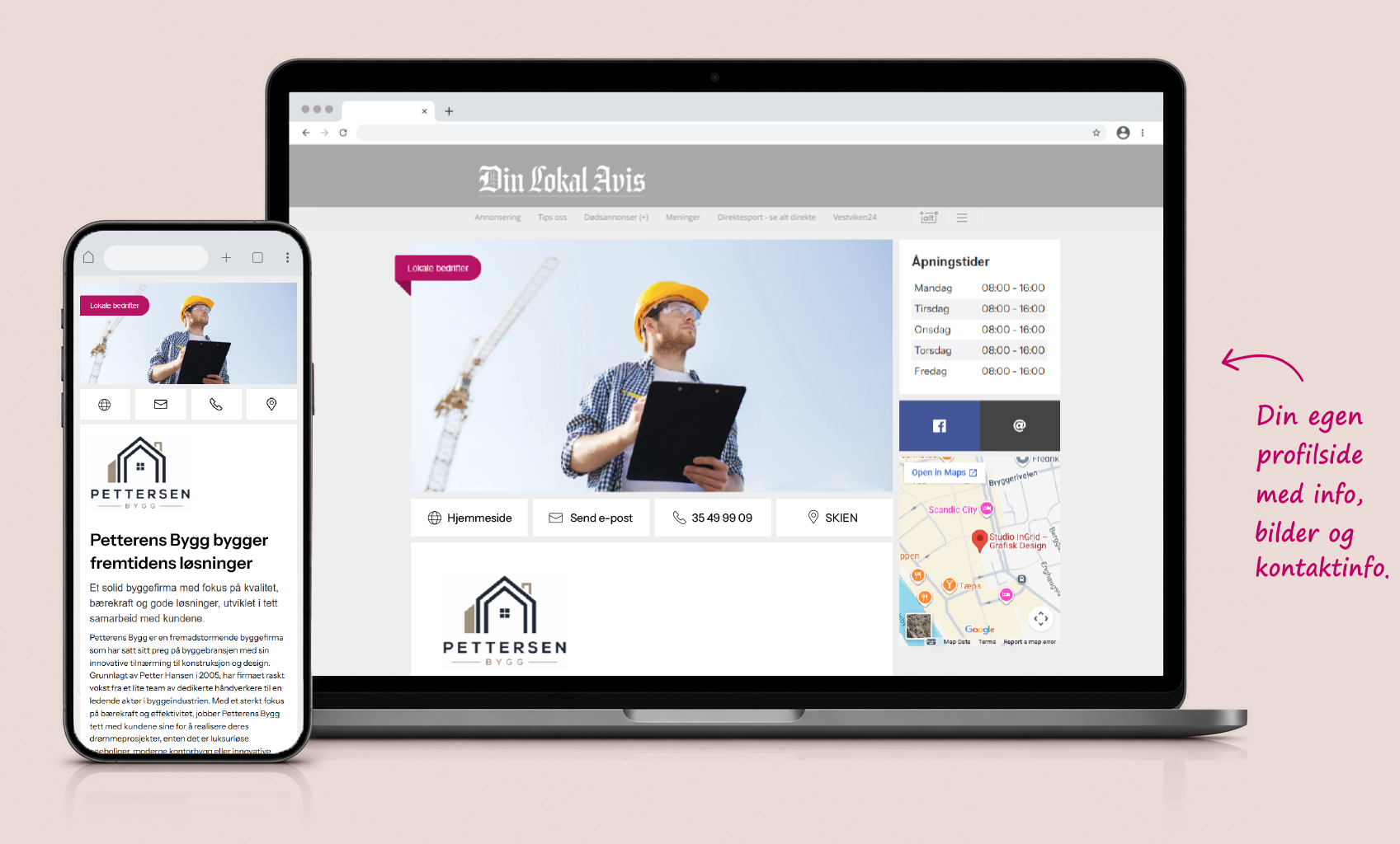 Produktvisning 3